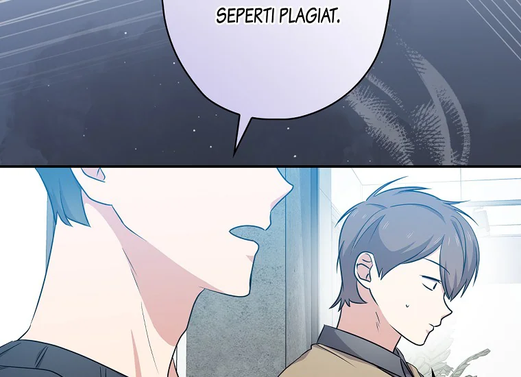 King Of Drama Chapter 74 Gambar 33