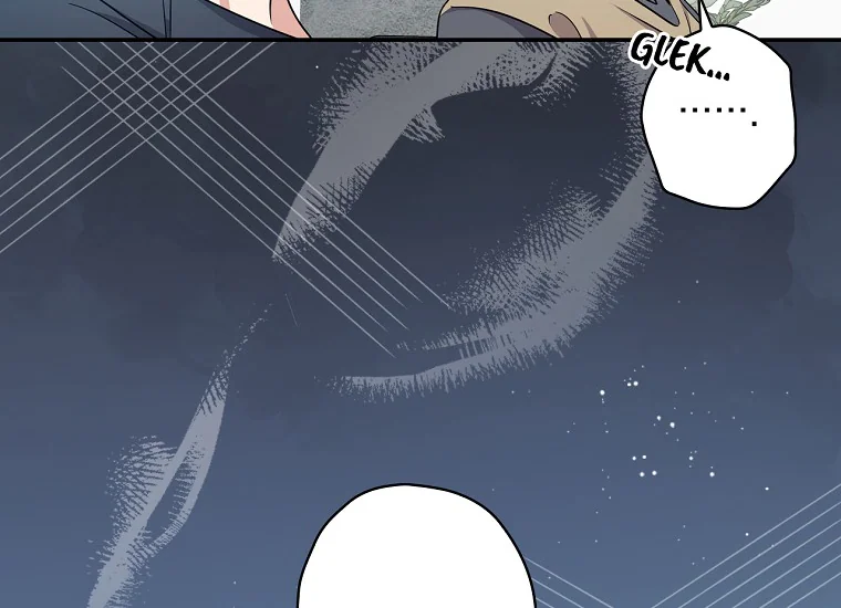 King Of Drama Chapter 74 Gambar 34