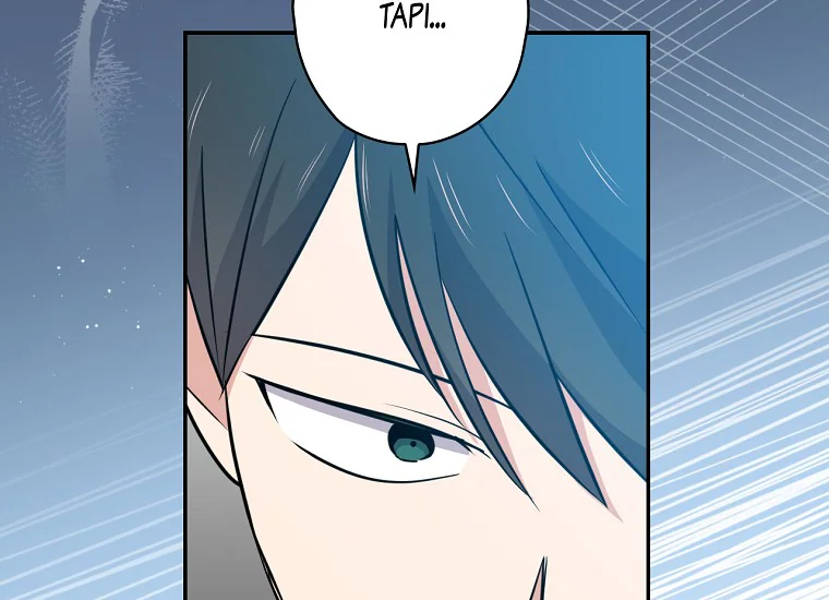 King Of Drama Chapter 74 Gambar 35