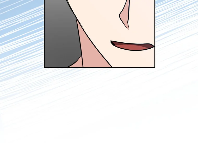 King Of Drama Chapter 74 Gambar 36