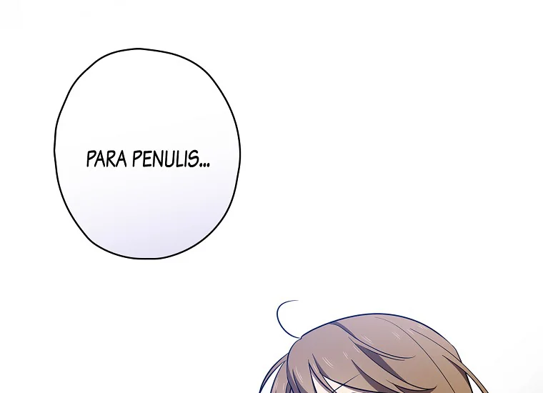 King Of Drama Chapter 74 Gambar 37