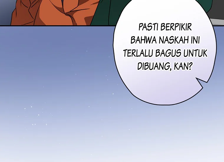 King Of Drama Chapter 74 Gambar 39