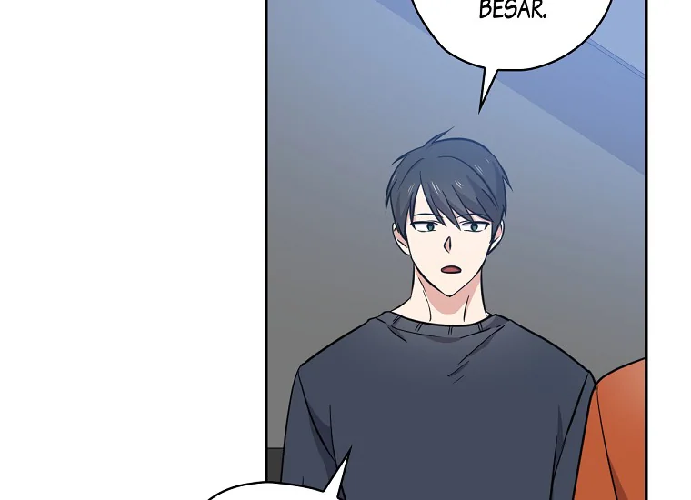 King Of Drama Chapter 74 Gambar 4