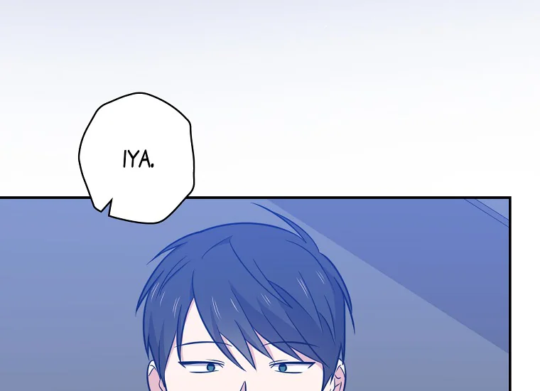 King Of Drama Chapter 74 Gambar 40