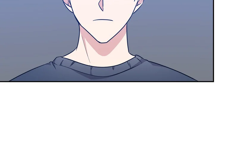 King Of Drama Chapter 74 Gambar 41