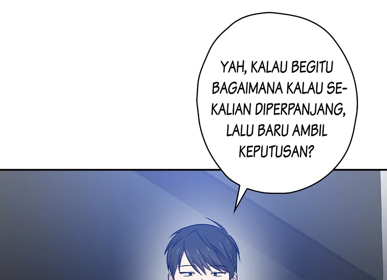 King Of Drama Chapter 74 Gambar 42