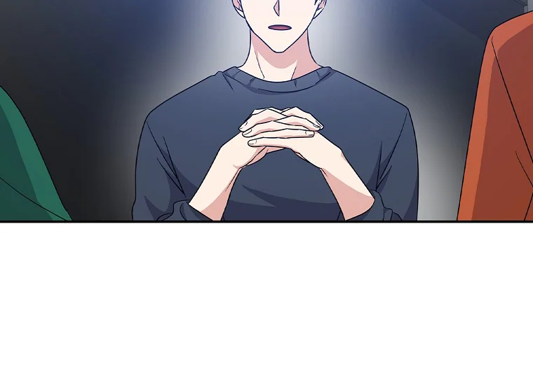 King Of Drama Chapter 74 Gambar 43