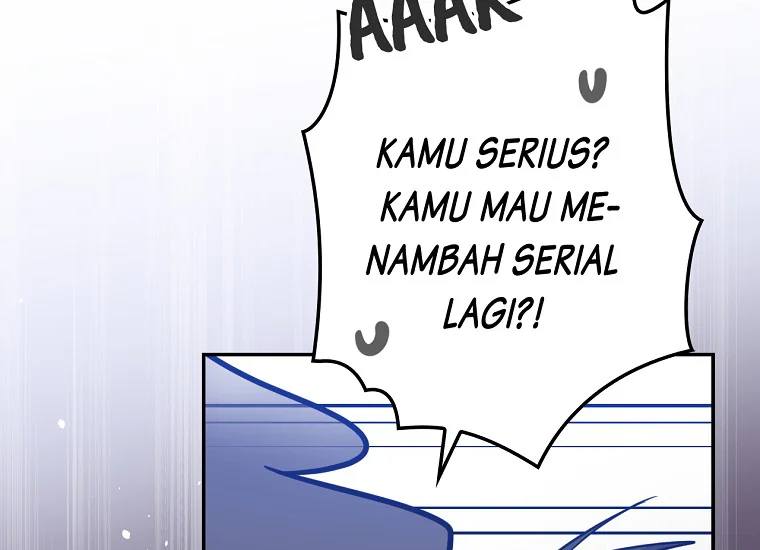 King Of Drama Chapter 74 Gambar 47