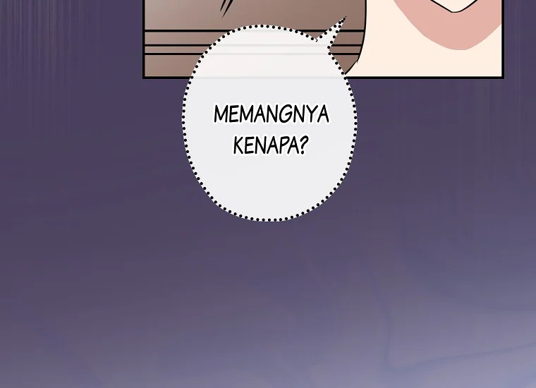 King Of Drama Chapter 74 Gambar 49