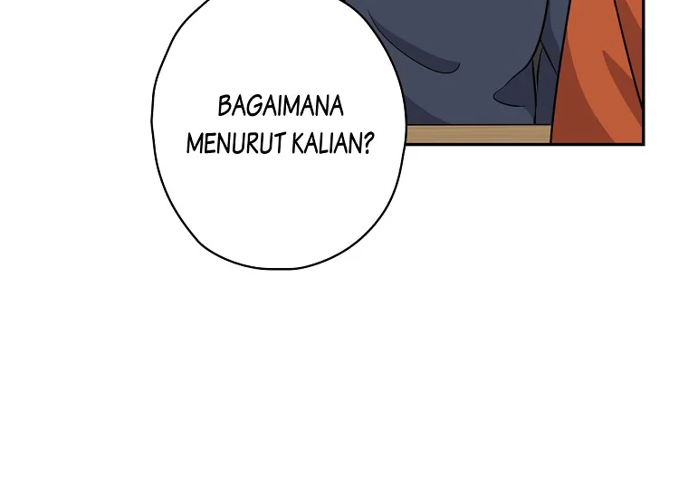 King Of Drama Chapter 74 Gambar 5