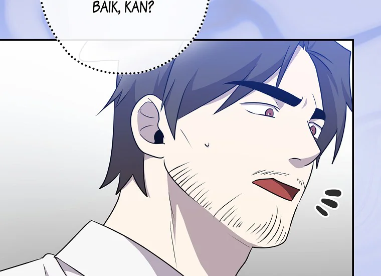King Of Drama Chapter 74 Gambar 51