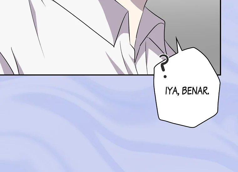 King Of Drama Chapter 74 Gambar 52