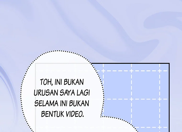 King Of Drama Chapter 74 Gambar 53