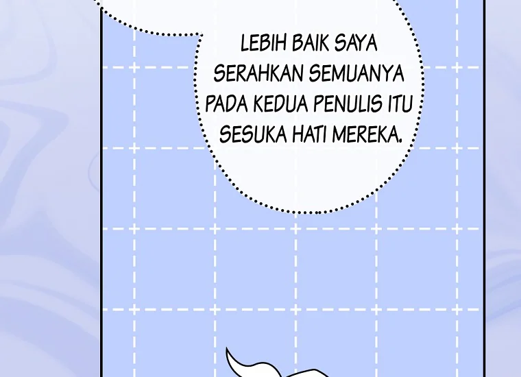 King Of Drama Chapter 74 Gambar 54