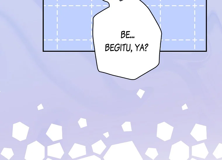 King Of Drama Chapter 74 Gambar 55