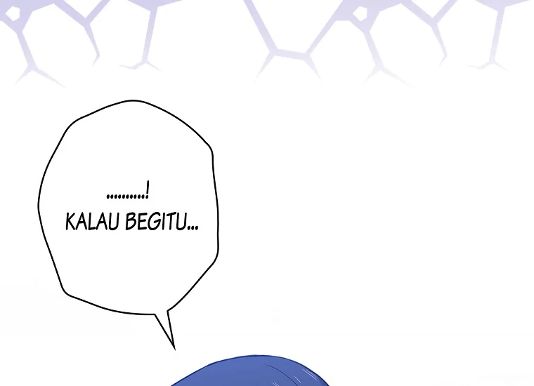 King Of Drama Chapter 74 Gambar 56