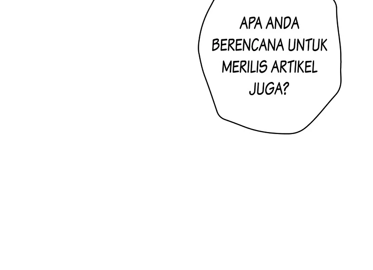 King Of Drama Chapter 74 Gambar 58