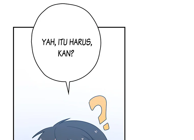 King Of Drama Chapter 74 Gambar 59