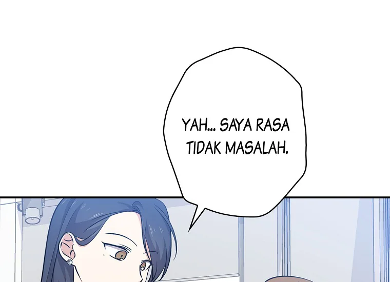 King Of Drama Chapter 74 Gambar 6