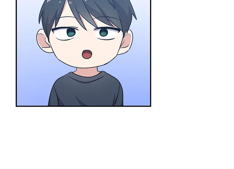 King Of Drama Chapter 74 Gambar 60