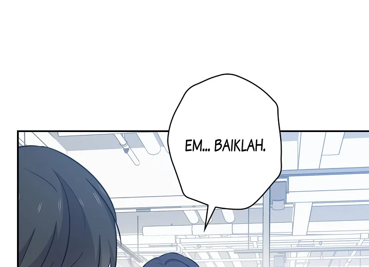 King Of Drama Chapter 74 Gambar 61