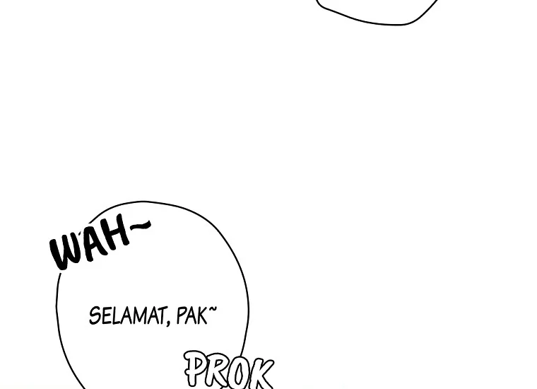 King Of Drama Chapter 74 Gambar 63