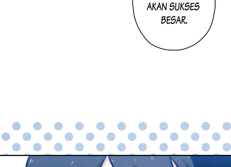 King Of Drama Chapter 74 Gambar 65