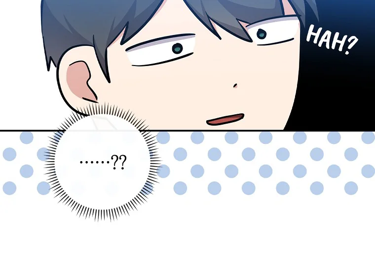 King Of Drama Chapter 74 Gambar 66