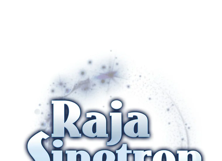 King Of Drama Chapter 74 Gambar 69