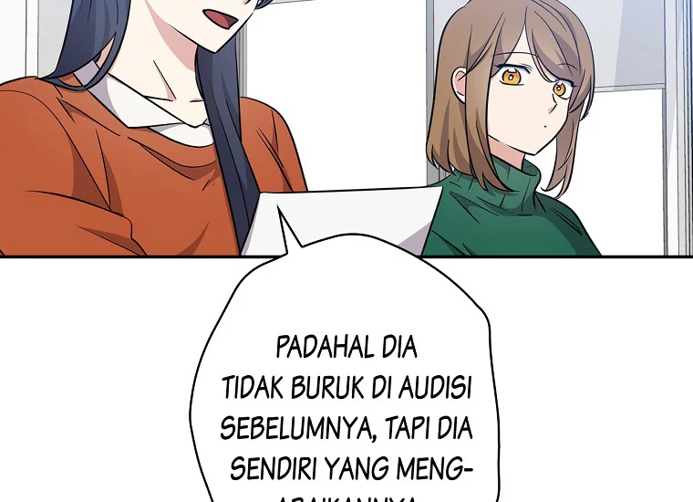 King Of Drama Chapter 74 Gambar 7