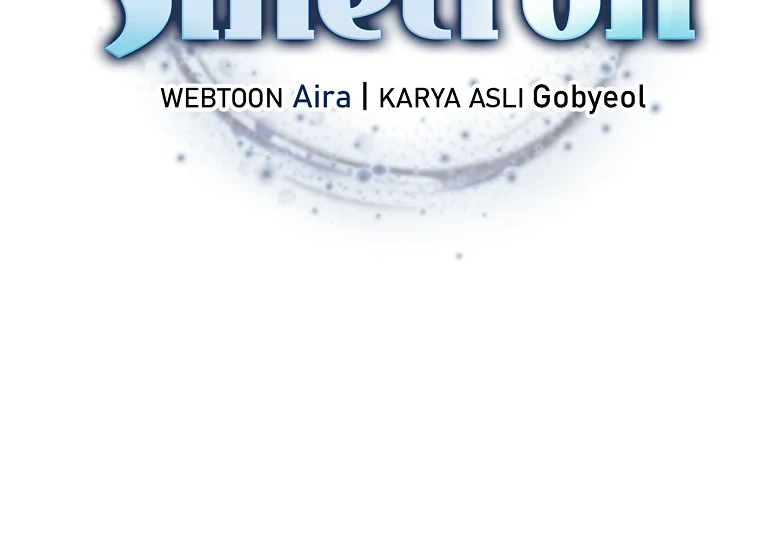 King Of Drama Chapter 74 Gambar 70