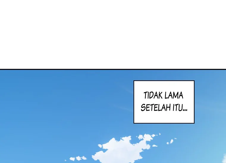 King Of Drama Chapter 74 Gambar 72