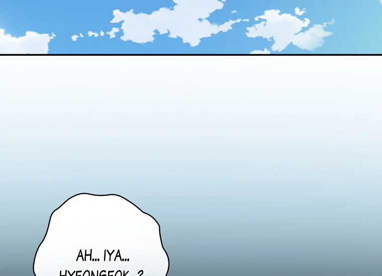 King Of Drama Chapter 74 Gambar 73
