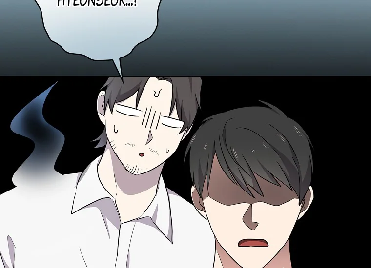 King Of Drama Chapter 74 Gambar 74