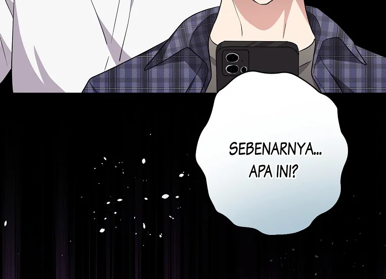 King Of Drama Chapter 74 Gambar 75
