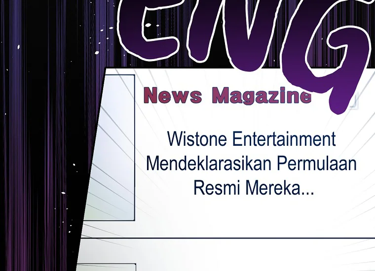 King Of Drama Chapter 74 Gambar 78