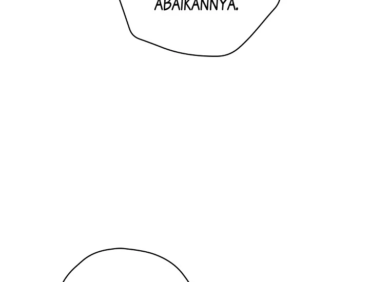 King Of Drama Chapter 74 Gambar 8