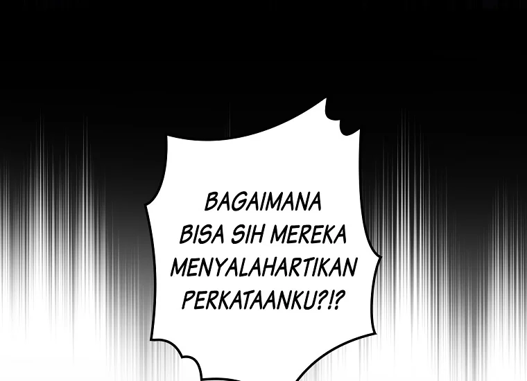 King Of Drama Chapter 74 Gambar 80