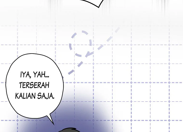King Of Drama Chapter 74 Gambar 81