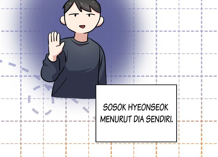 King Of Drama Chapter 74 Gambar 82