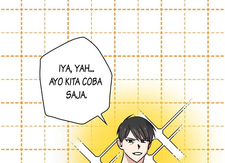 King Of Drama Chapter 74 Gambar 83