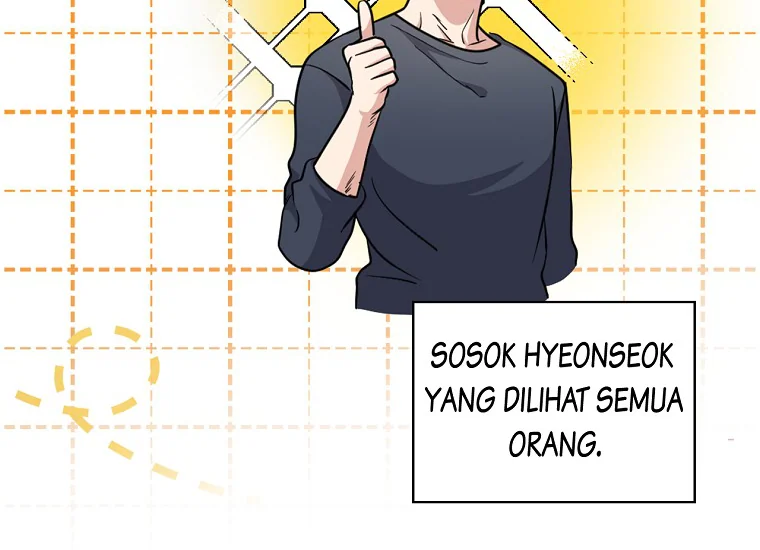 King Of Drama Chapter 74 Gambar 84