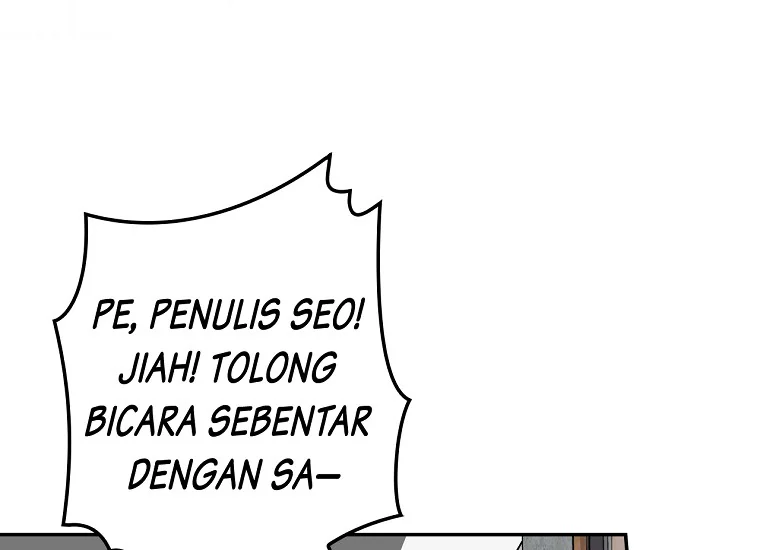 King Of Drama Chapter 74 Gambar 85