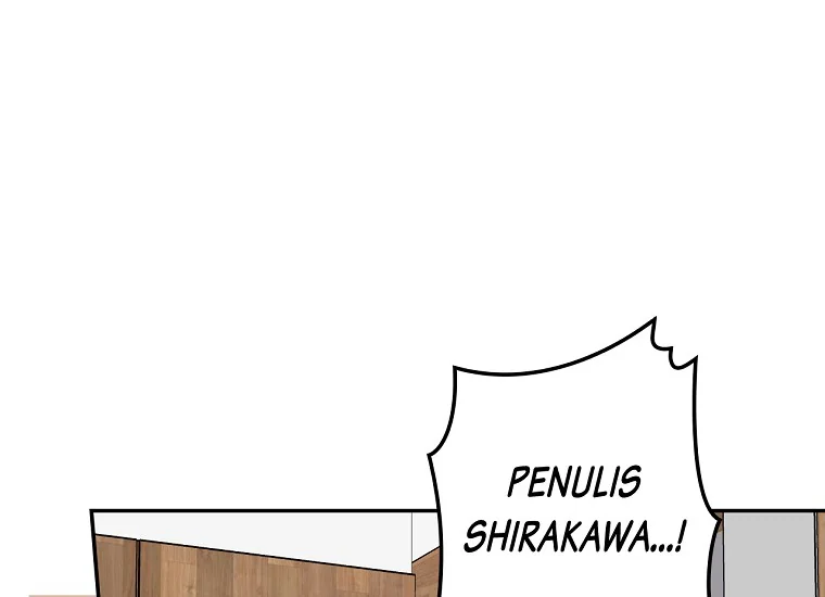 King Of Drama Chapter 74 Gambar 88