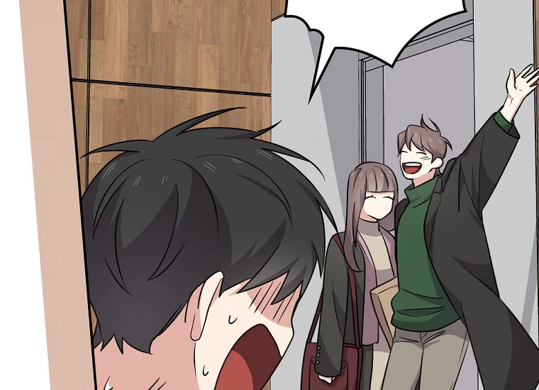 King Of Drama Chapter 74 Gambar 89