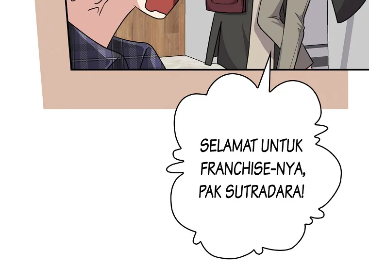 King Of Drama Chapter 74 Gambar 90