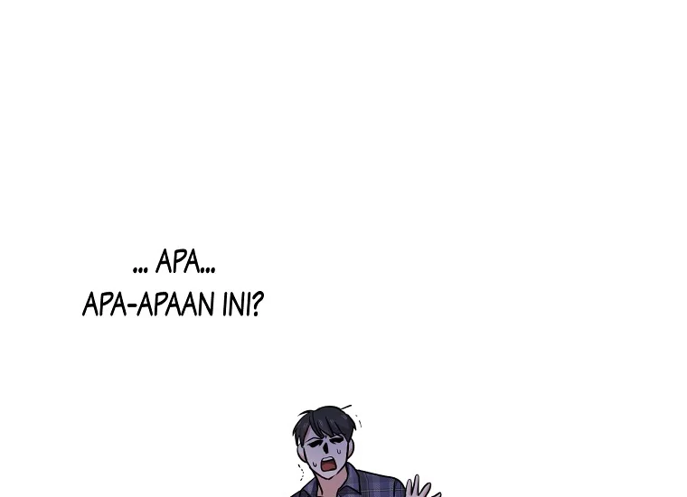 King Of Drama Chapter 74 Gambar 91