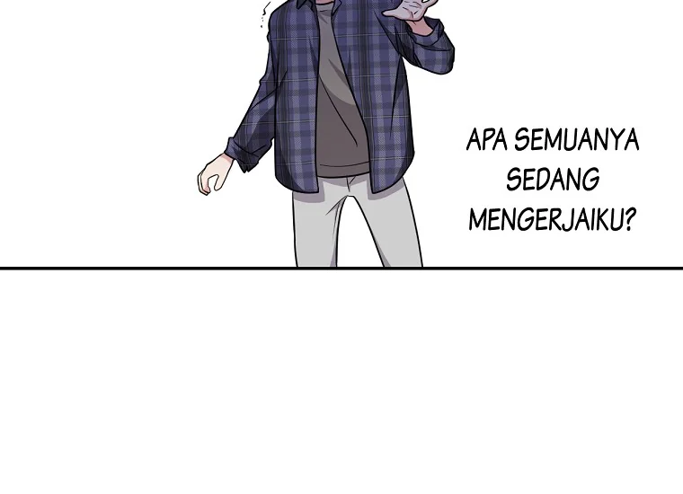 King Of Drama Chapter 74 Gambar 92