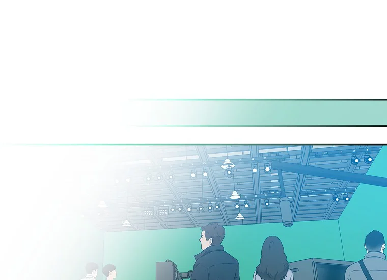 King Of Drama Chapter 74 Gambar 94