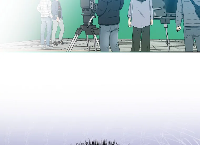 King Of Drama Chapter 74 Gambar 95